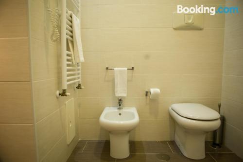 Palazzo Ruffo Di Bagnara Bed & Breakfast 2*